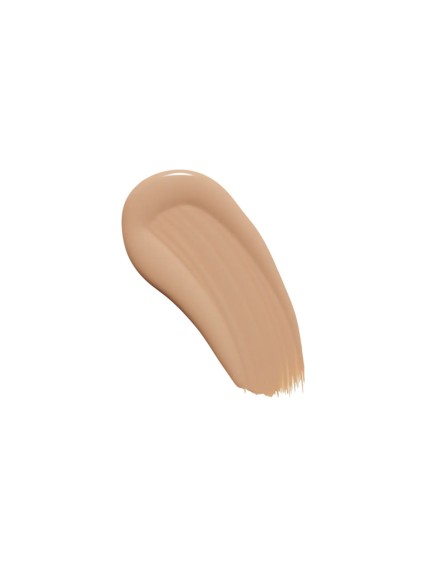 ESTÉE LAUDER | Double Wear Sheer Matte Foundation ( 16/1N2 Ecru ) | 